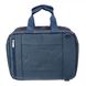 Сумка-рюкзак текстильная SUMMERFUNK American Tourister 78g.041.006 синий:3