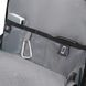 Рюкзак з пліестеру з відділенням для ноутбука Roader Samsonite kj2.009.004:11