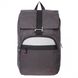 Рюкзак из ткани с отделением для ноутбука до 15,6" City Aim American Tourister 79g.008.003:1