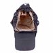 Жіночий рюкзак з колекції Bloom Roncato 412561/01:5