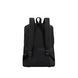 Складной рюкзак из полиэстера TA REVOLUTION Samsonite kr7.009.002:4