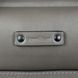Сумка-портфель Gianni Conti з натуральної шкіри 1501370-grey:2