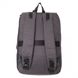 Рюкзак із тканини з відділенням для ноутбука до 15,6" City Aim American Tourister 79g.008.003:4