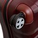 Валіза з полікарбонату UNO ZSL Premium 2.0 Roncato на 4 здвоєних колесах 5466/0505:6