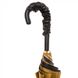 Зонт трость Pasotti item189-21273/6-handle-a35:2