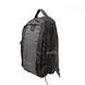 Рюкзак із тканини із відділенням для ноутбука до 15,6" Urban Groove American Tourister 24g.009.003:3