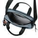 Сумка женская из RPET String Hedgren hstg02/917:4