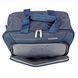 Сумка-рюкзак текстильна SUMMERFUNK American Tourister 78g.041.006 синя:5