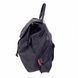 Жіночий рюкзак з колекції Bloom Roncato 412561/01:4
