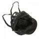 Класичний рюкзак з натуральної шкіри Gianni Conti 4503356-black:5
