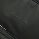 Рюкзак з нейлону з водовідштовхувальним покриттям з відділення для ноутбука і планшета Inter City Hedgren hitc04/003:2