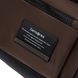 Рюкзак із тканини з відділенням для ноутбука до 13,3" OPENROAD Samsonite 24n.003.010:2