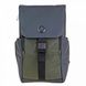 Рюкзак із поліестеру з відділенням для ноутбука 15,6" SECURFLAP Delsey 2020610-13:1