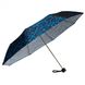 Зонт складной Pasotti item257-5a488/93-handle-leather:2
