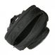 Рюкзак з нейлону з водовідштовхувальним покриттям з відділення для ноутбука і планшета Inter City Hedgren hitc04/003:5