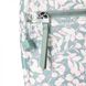 Жіночий рюкзак із нейлону/поліестеру з відділенням для планшета Inner City Hedgren hic11l/545:6