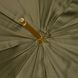 Зонт трость Pasotti item189-21273/6-handle-a35:4