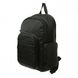 Рюкзак з нейлону з водовідштовхувальним покриттям з відділення для ноутбука і планшета Inter City Hedgren hitc04/003:3