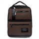 Рюкзак із тканини з відділенням для ноутбука до 13,3" OPENROAD Samsonite 24n.003.010:1