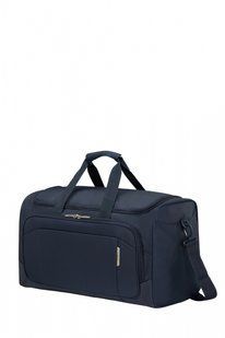 Сумка дорожня з поліестеру Respark Samsonite kj3.001.012