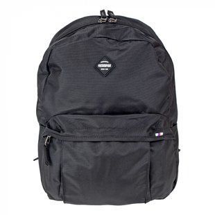 Рюкзак із тканини Upbeat American Tourister 93g.009.001