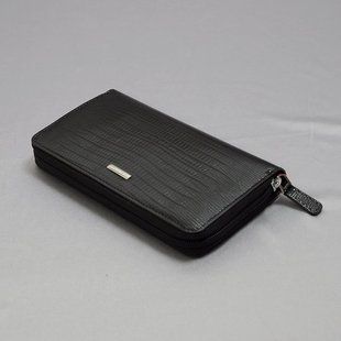 Гаманець жіночий Karra з натуральної шкіри k10209.532.01