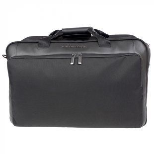 Сумка дорожная Porsche Design ony01001-001