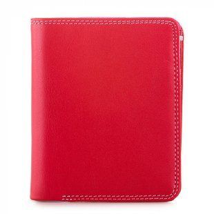 Кошелек женский Mywalit из натуральной кожи 231-57 мультицвет