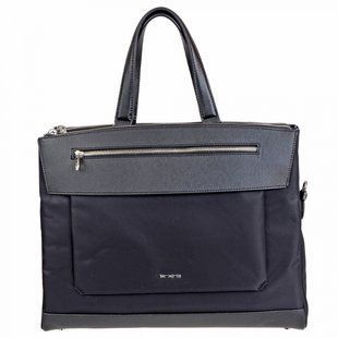 Женская сумка из нейлона с отделением для ноутбука ZALIA 2.0 Samsonite ka8.009.002
