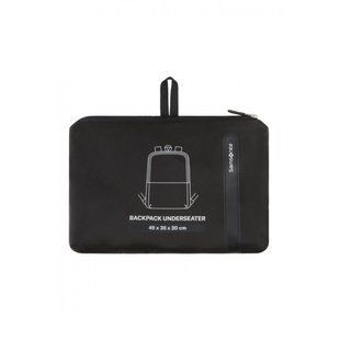 Складаний рюкзак з поліестеру TA REVOLUTION Samsonite kr7.009.034