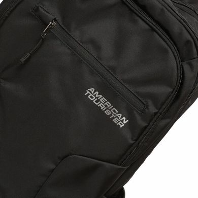 Рюкзак из ткани с отделением для ноутбука до 15,6" Urban Groove American Tourister 24g.009.006