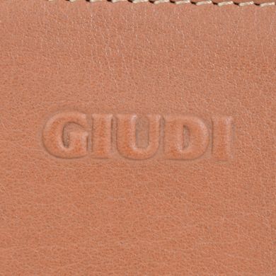 Кошелёк мужской Giudi из натуральной кожи 6802/tv/gve-88