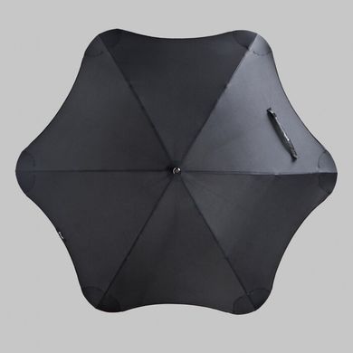 Зонт трость blunt-classic-black