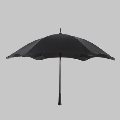 Зонт трость blunt-classic-black