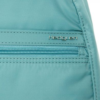 Жіночий рюкзак із нейлону/поліестеру з відділенням для планшета Inner City Hedgren hic11l/179