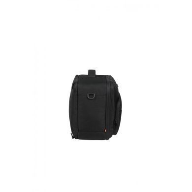 Сумка-рюкзак із RPET матеріалу з відділенням для ноутбука At Work NXT American Tourister mk6.009.002