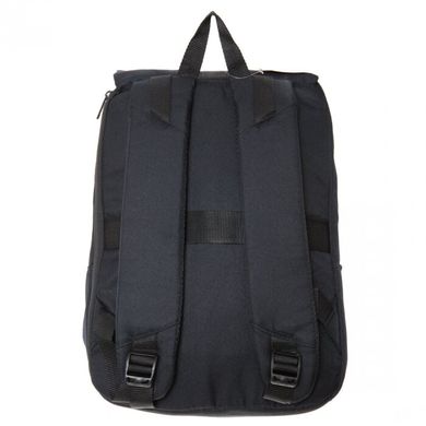 Рюкзак из ткани с отделением для ноутбука до 14,1" City Aim American Tourister 79g.009.002