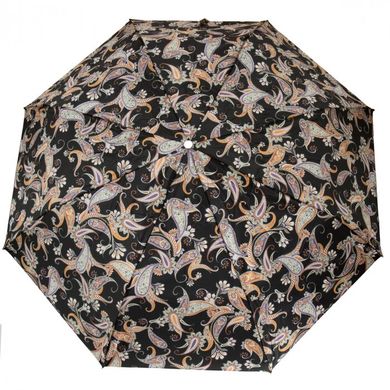 Зонт складной Pasotti item257-5f805/1-handle