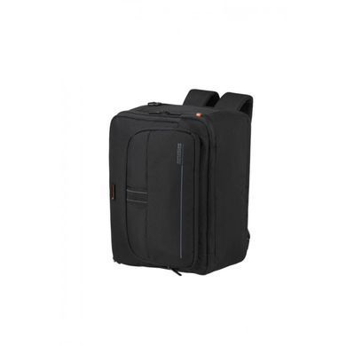 Сумка-рюкзак із RPET матеріалу з відділенням для ноутбука At Work NXT American Tourister mk6.009.002