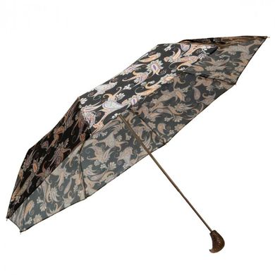 Зонт складной Pasotti item257-5f805/1-handle