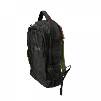 Рюкзак із тканини із відділенням для ноутбука до 15,6" Urban Groove American Tourister 24g.009.006