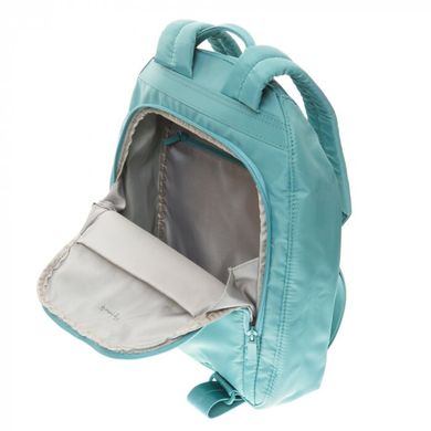 Жіночий рюкзак із нейлону/поліестеру з відділенням для планшета Inner City Hedgren hic11l/179