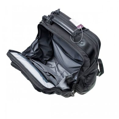 Рюкзак из баллистического нейлона с отделением для ноутбука Core - Alpha Tumi 026173d2