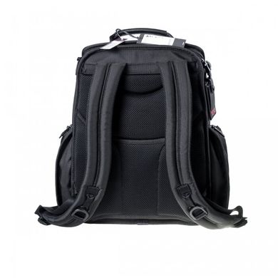 Рюкзак з відділенням для ноутбука з балістичного нейлону Core - Alpha Tumi 026173d2