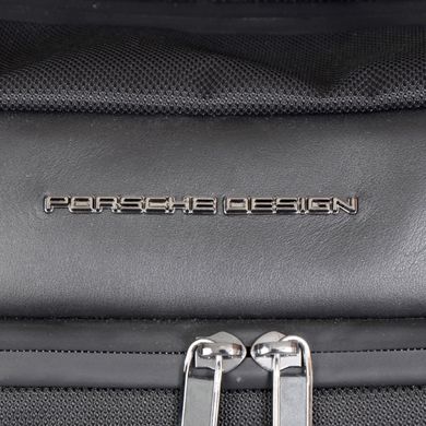 Дорожня сумка Porsche Design ony01001-001