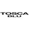 Tosca Blu - шкіргалантерея