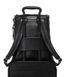 Сумка-рюкзак из натуральной кожи с отделением для ноутбука 14" Voyager leathe Tumi 0196495dl:5