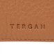 Кредитница Tergan из натуральной кожи 1601-taba/floater:2