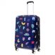 Пластиковый чемодан Ceizer Fun American Tourister 66g.001.002:1