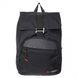 Рюкзак із тканини з відділенням для ноутбука до 14,1" City Aim American Tourister 79g.009.002:1